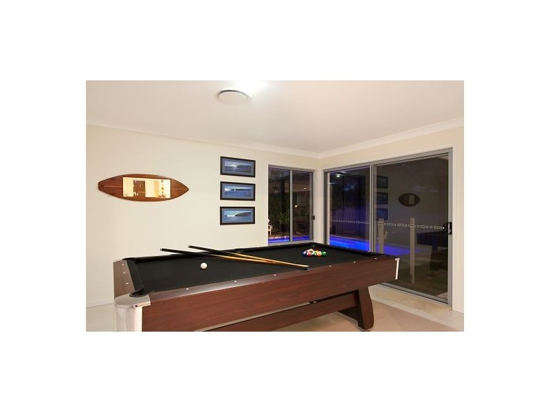 91 Acanthus Avenue, Burleigh Heads QLD 4220