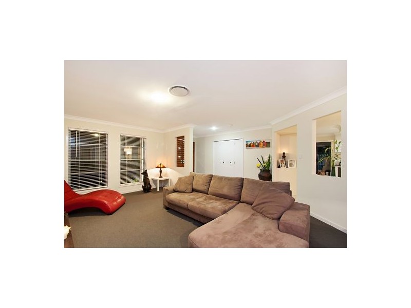 91 Acanthus Avenue, Burleigh Heads QLD 4220