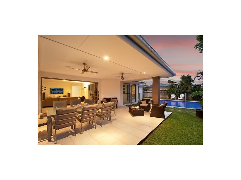 91 Acanthus Avenue, Burleigh Heads QLD 4220