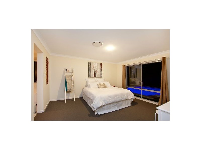 91 Acanthus Avenue, Burleigh Heads QLD 4220