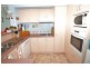 16/18 Tallebudgera Creek Road, Burleigh Heads QLD 4220