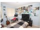 16/18 Tallebudgera Creek Road, Burleigh Heads QLD 4220
