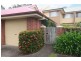 16/18 Tallebudgera Creek Road, Burleigh Heads QLD 4220