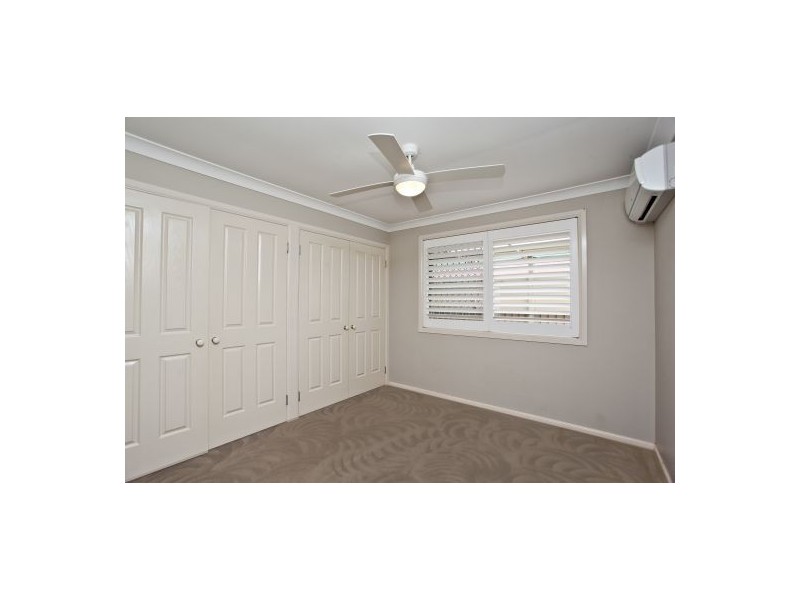 66 Wedgebill Parade, Burleigh Waters QLD 4220