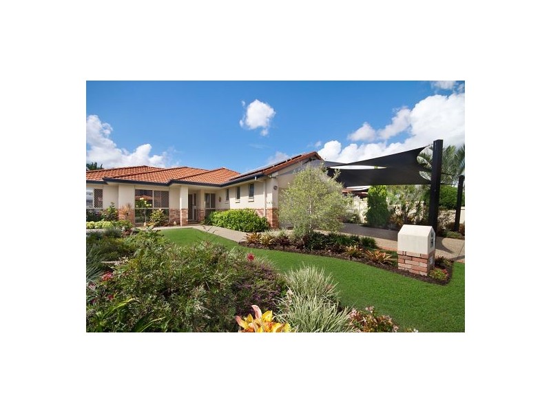 6 Shoalwater Court, Burleigh Waters QLD 4220