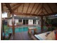 24 Lemana Lane, Burleigh Heads QLD 4220