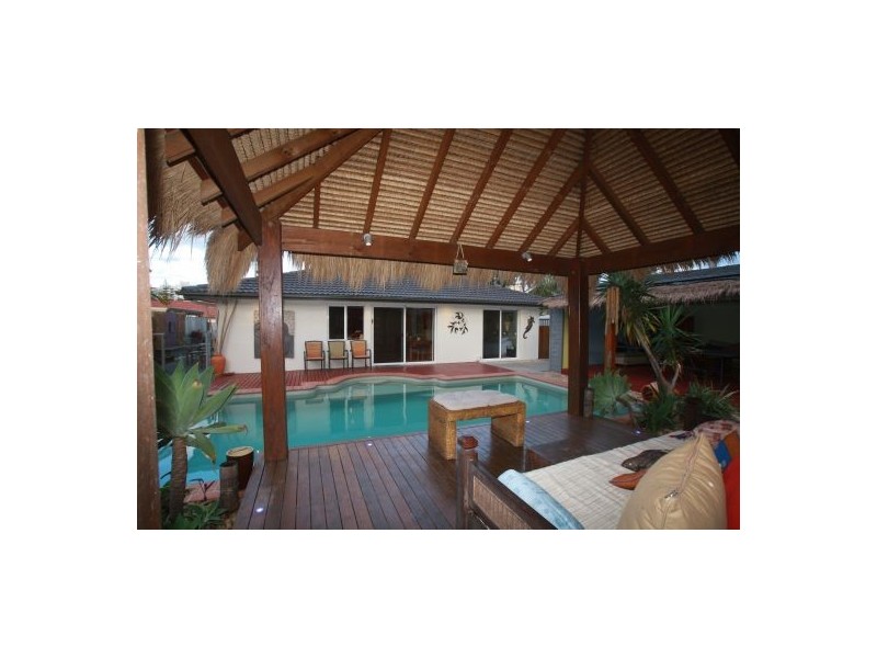 24 Lemana Lane, Burleigh Heads QLD 4220