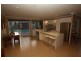 24 Lemana Lane, Burleigh Heads QLD 4220