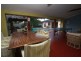 24 Lemana Lane, Burleigh Heads QLD 4220