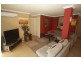 24 Lemana Lane, Burleigh Heads QLD 4220