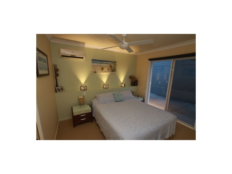 24 Lemana Lane, Burleigh Heads QLD 4220