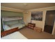 24 Lemana Lane, Burleigh Heads QLD 4220