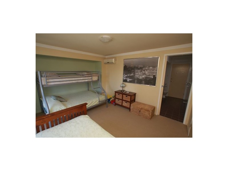 24 Lemana Lane, Burleigh Heads QLD 4220