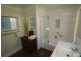 24 Lemana Lane, Burleigh Heads QLD 4220