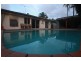 24 Lemana Lane, Burleigh Heads QLD 4220