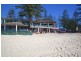 24 Lemana Lane, Burleigh Heads QLD 4220