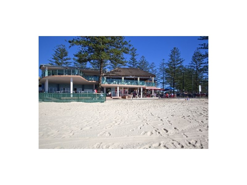 24 Lemana Lane, Burleigh Heads QLD 4220