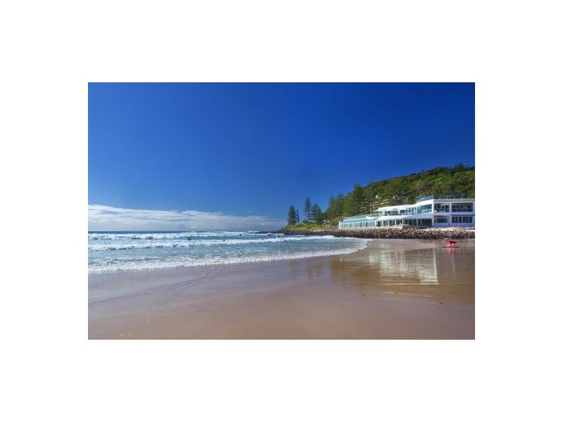 24 Lemana Lane, Burleigh Heads QLD 4220