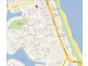 24 Lemana Lane, Burleigh Heads QLD 4220