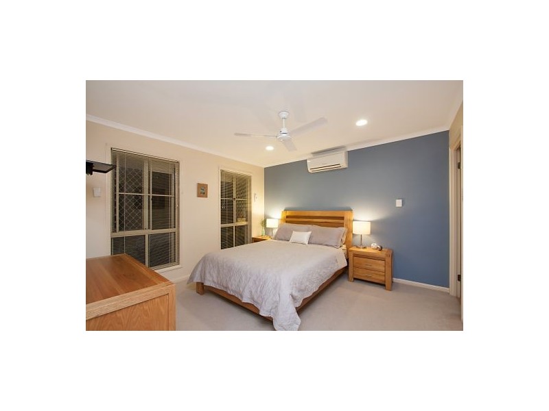 13 Sittella Crescent, Burleigh Waters QLD 4220