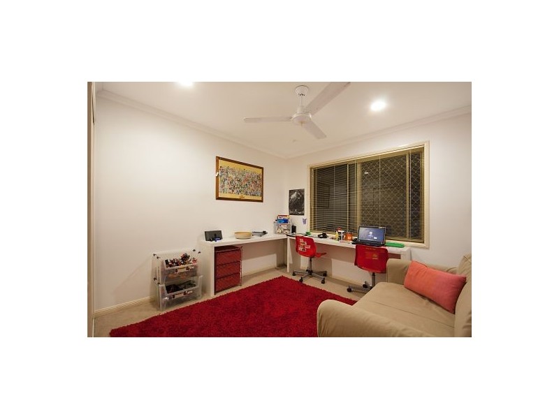 13 Sittella Crescent, Burleigh Waters QLD 4220