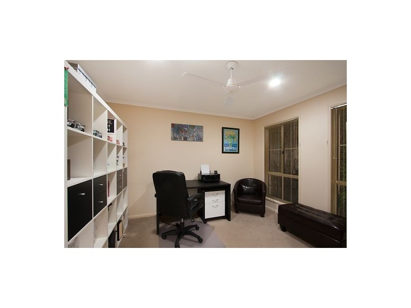 13 Sittella Crescent, Burleigh Waters QLD 4220