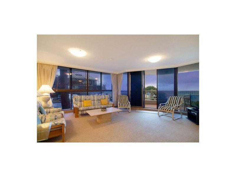 1/125 Albatross Avenue, Mermaid Beach QLD 4218