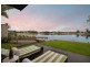 96 Mallawa Drive, Palm Beach QLD 4221