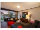 96 Mallawa Drive, Palm Beach QLD 4221