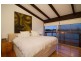 96 Mallawa Drive, Palm Beach QLD 4221