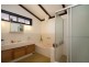 96 Mallawa Drive, Palm Beach QLD 4221
