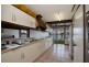 96 Mallawa Drive, Palm Beach QLD 4221