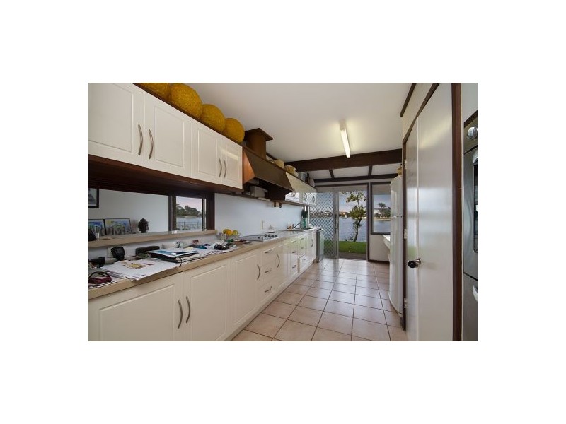 96 Mallawa Drive, Palm Beach QLD 4221