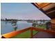 96 Mallawa Drive, Palm Beach QLD 4221