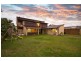 96 Mallawa Drive, Palm Beach QLD 4221