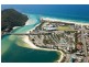 96 Mallawa Drive, Palm Beach QLD 4221