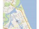 96 Mallawa Drive, Palm Beach QLD 4221