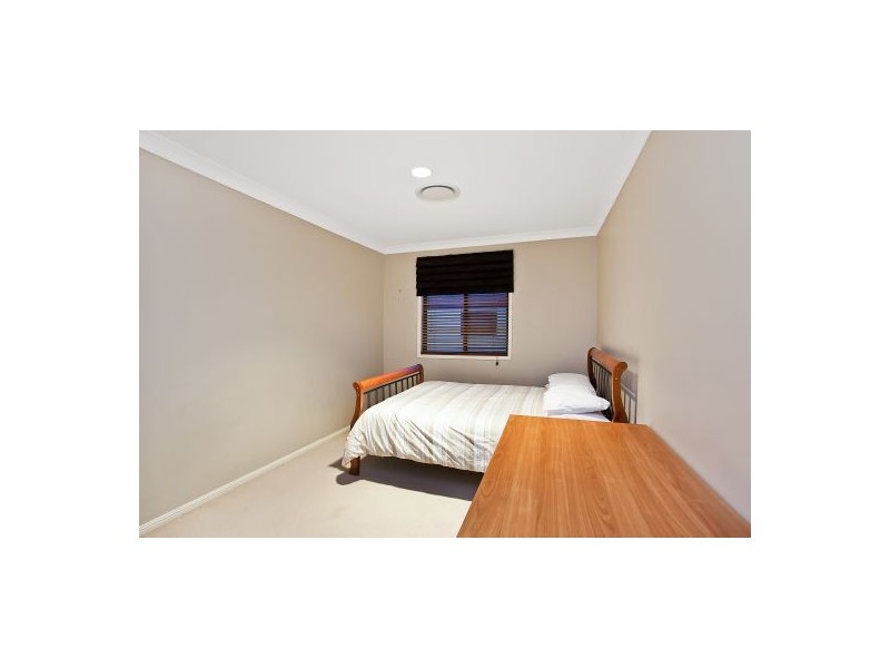 186 Dunlin Drive, Burleigh Waters QLD 4220