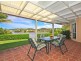 136 Dunlin Drive, Burleigh Waters QLD 4220