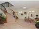 136 Dunlin Drive, Burleigh Waters QLD 4220