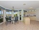 136 Dunlin Drive, Burleigh Waters QLD 4220
