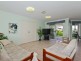 136 Dunlin Drive, Burleigh Waters QLD 4220