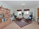 136 Dunlin Drive, Burleigh Waters QLD 4220