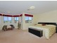 136 Dunlin Drive, Burleigh Waters QLD 4220