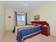 136 Dunlin Drive, Burleigh Waters QLD 4220