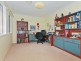 136 Dunlin Drive, Burleigh Waters QLD 4220