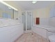 136 Dunlin Drive, Burleigh Waters QLD 4220