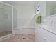 136 Dunlin Drive, Burleigh Waters QLD 4220
