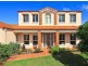 136 Dunlin Drive, Burleigh Waters QLD 4220