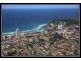 136 Dunlin Drive, Burleigh Waters QLD 4220